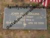 John (Jack) Collins headstone mil.jpg