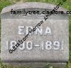 Edna headstone.jpg