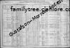 1910 Census sans Earnest.jpg