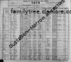 Census 1915 NJ.jpg