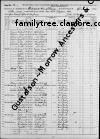 Census 1870 pg1.jpg