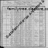 1905 Census NJ State.jpg