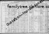1910 Census.jpg