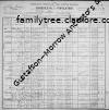 1900 Census.jpg