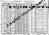 1930 Census.jpg
